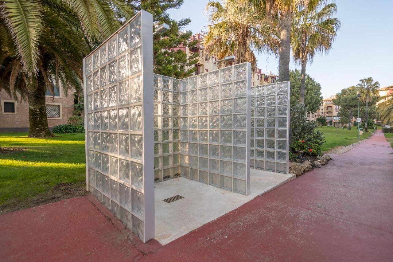 דירות איסלה קנלה Alcaudon By H מראה חיצוני תמונה